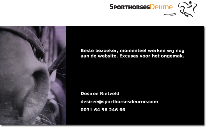 Neemt u contact met ons op